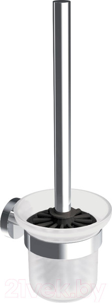 Изображение товара Ершик для унитаза Deante Jasmin ADJ 0711