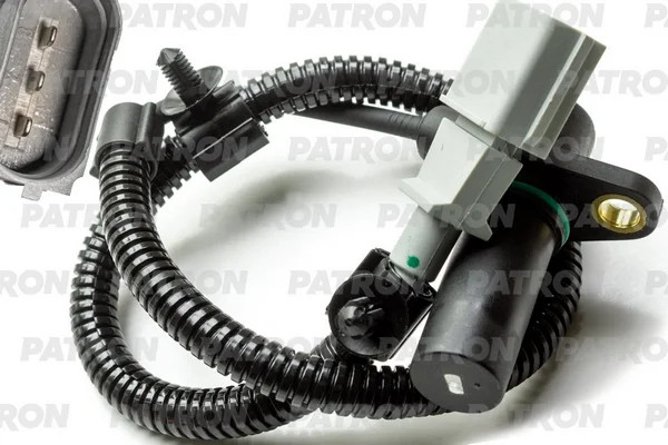 Изображение товара Датчик положения коленвала Patron PE40170