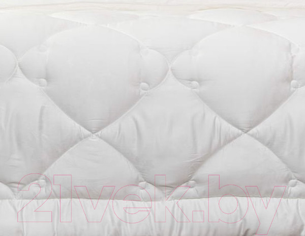 Изображение товара Одеяло Sofi de Marko Premium Mako 220х240 / Од-Пм-бр-220х240 (бирюзовый)