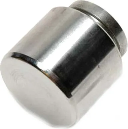 Изображение товара Поршень тормозного суппорта Nissan/Infiniti 4112144B00