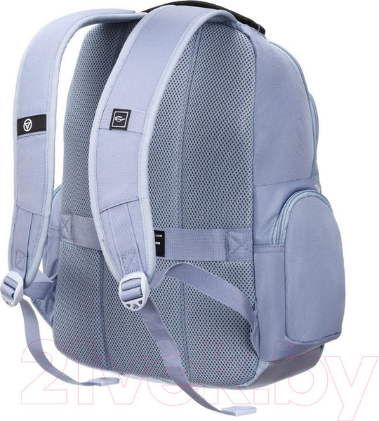 Изображение товара Рюкзак Torber Xplor / T9651GR (серый)