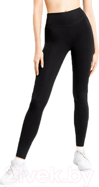 Изображение товара Леггинсы спортивные Mark Formelle 342264 (р.164/170-94, черный)