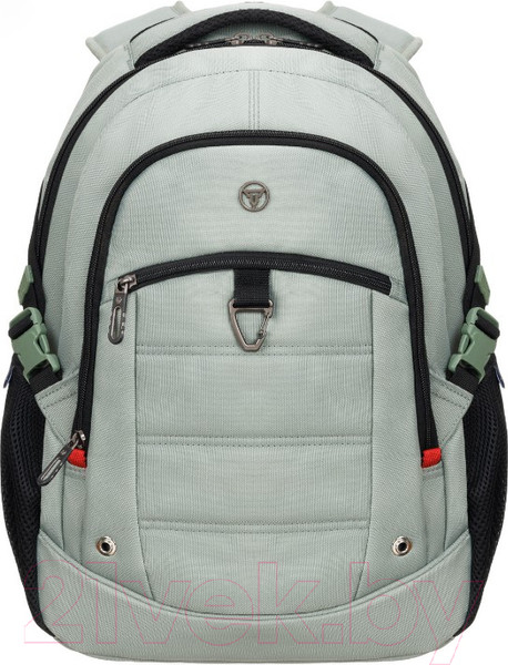 Изображение товара Рюкзак Torber Xplor / T9660KH (хаки)