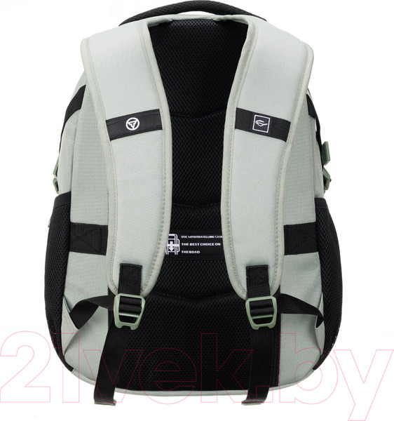 Изображение товара Рюкзак Torber Xplor / T9660KH (хаки)