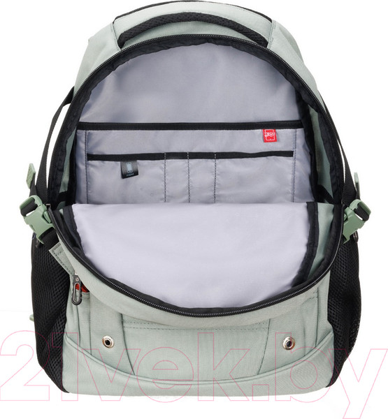 Изображение товара Рюкзак Torber Xplor / T9660KH (хаки)