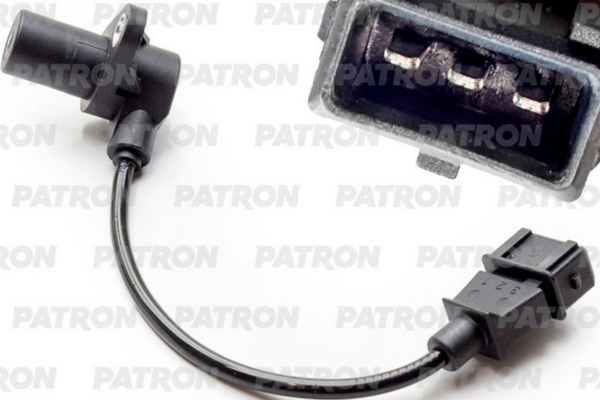 Изображение товара Датчик положения коленвала Patron PE40231