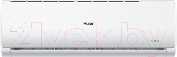 Изображение товара Сплит-система Haier HSU-09HTT103/R3 (In) / HSU-09HTT103/R3 (Out)