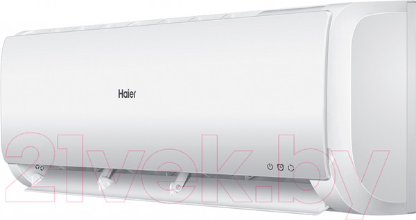 Изображение товара Сплит-система Haier HSU-09HTT103/R3 (In) / HSU-09HTT103/R3 (Out)