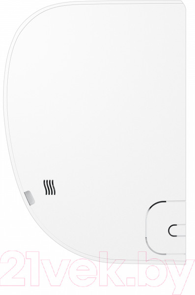 Изображение товара Сплит-система Haier HSU-07 HPL203/R3 (In) / HSU-07 HPL03/R3 (Out)
