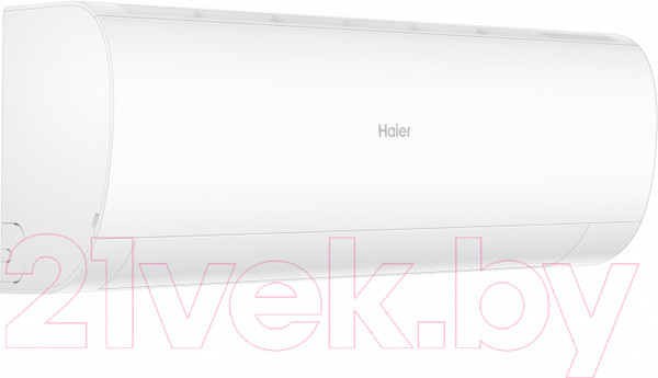Изображение товара Сплит-система Haier HSU-07 HPL203/R3 (In) / HSU-07 HPL03/R3 (Out)
