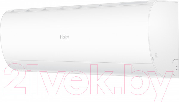 Изображение товара Сплит-система Haier HSU-07 HPL203/R3 (In) / HSU-07 HPL03/R3 (Out)