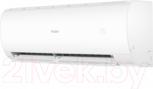 Изображение товара Сплит-система Haier HSU-07 HPL203/R3 (In) / HSU-07 HPL03/R3 (Out)