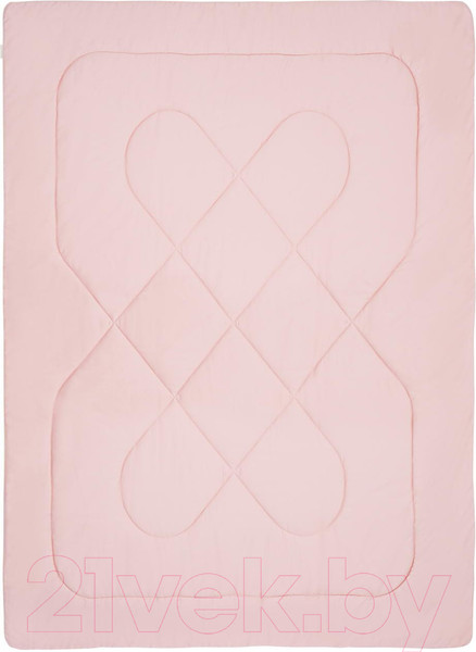 Изображение товара Одеяло Sofi de Marko Premium Mako 160х220 / Од-Пм-роз-160х220 (розовый)