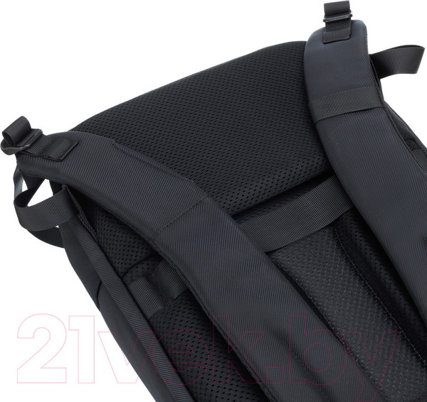 Изображение товара Рюкзак Torber Voyage / TB1003 (черный)