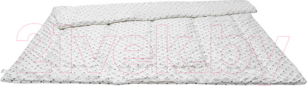 Изображение товара Одеяло Sofi de Marko Cashmere wool 195х215 / Од-СВ-195х215