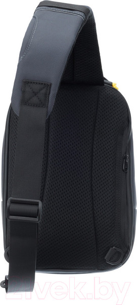 Изображение товара Рюкзак Torber Voyage / TB1041 (серый)