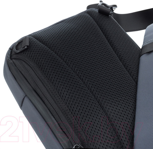 Изображение товара Рюкзак Torber Voyage / TB1041 (серый)