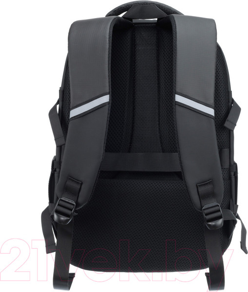 Изображение товара Рюкзак Torber Xtreme 18 / TS1101BL (черный)