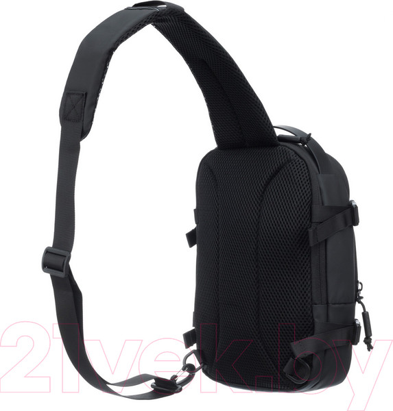 Изображение товара Рюкзак Torber Xtreme / TS1042WH (белый/черный)