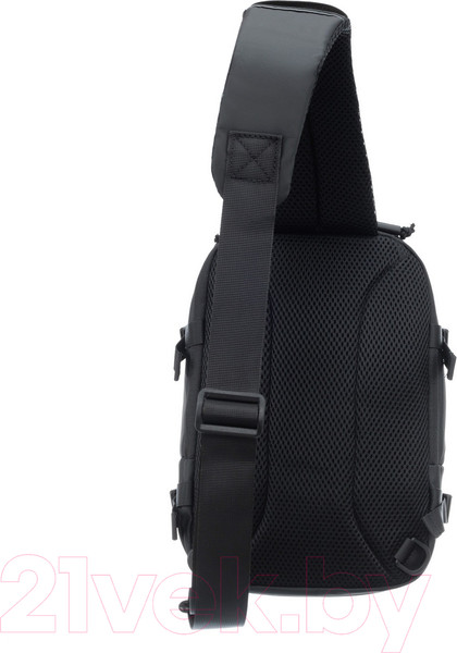 Изображение товара Рюкзак Torber Xtreme / TS1042WH (белый/черный)