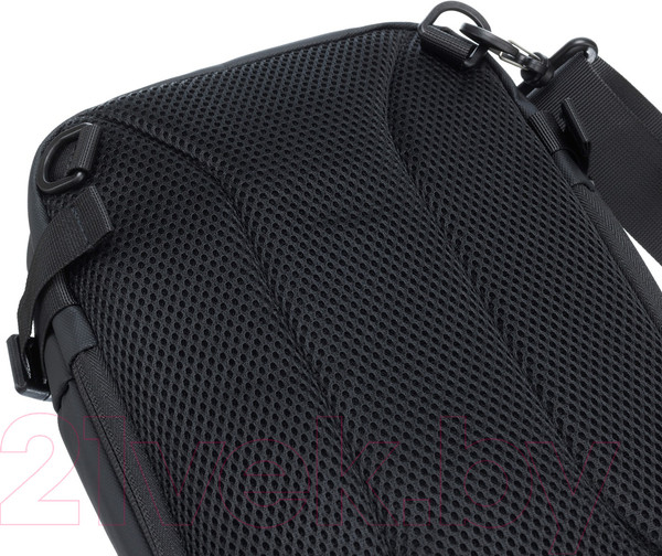 Изображение товара Рюкзак Torber Xtreme / TS1042WH (белый/черный)