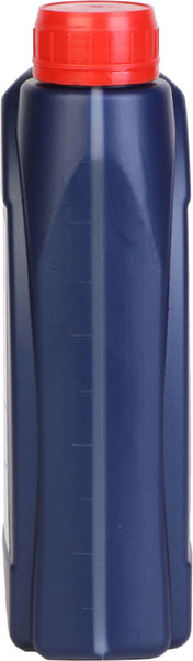 Изображение товара Моторное масло Диолд 2Т / 90060025 (1л)