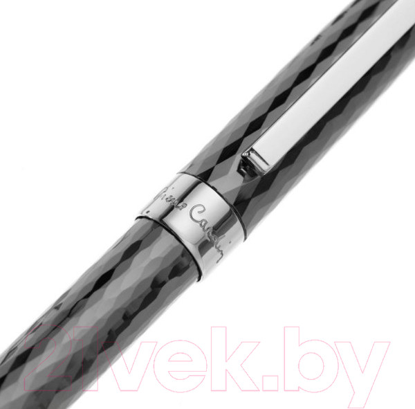 Изображение товара Ручка шариковая имиджевая Pierre Cardin Modern / PC1682BP