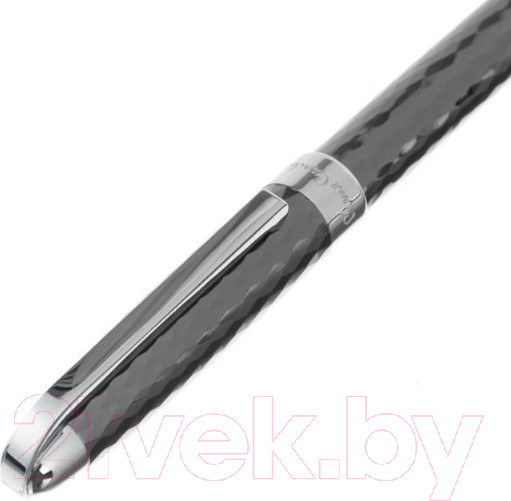 Изображение товара Ручка шариковая имиджевая Pierre Cardin Modern / PC1682BP