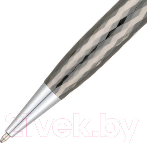 Изображение товара Ручка шариковая имиджевая Pierre Cardin Modern / PC1682BP