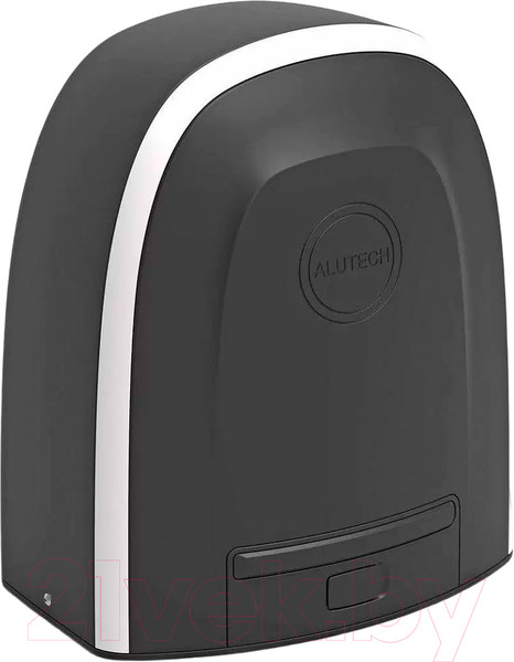 Изображение товара Комплект для автоматизации ворот Alutech RTO-500KIT