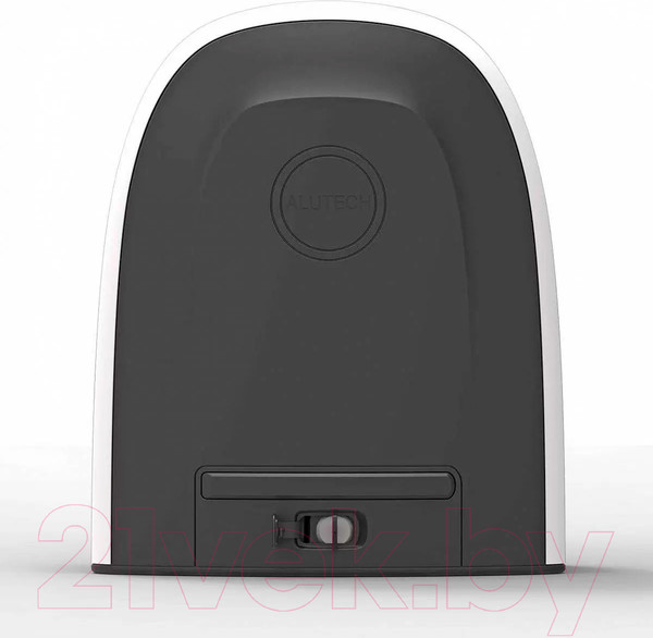 Изображение товара Комплект для автоматизации ворот Alutech RTO-500KIT