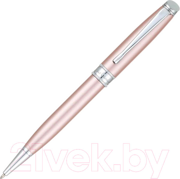 Изображение товара Ручка шариковая имиджевая Pierre Cardin Elegance / PC1783BP