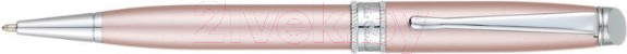 Изображение товара Ручка шариковая имиджевая Pierre Cardin Elegance / PC1783BP