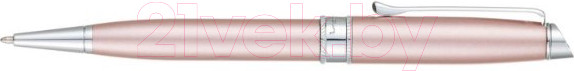 Изображение товара Ручка шариковая имиджевая Pierre Cardin Elegance / PC1783BP