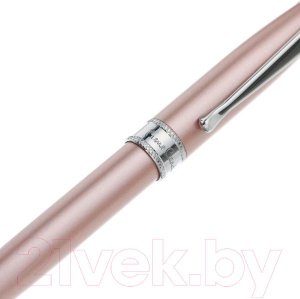 Изображение товара Ручка шариковая имиджевая Pierre Cardin Elegance / PC1783BP