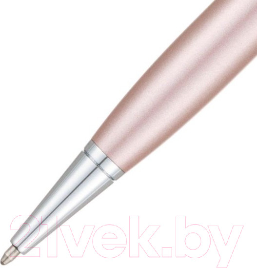 Изображение товара Ручка шариковая имиджевая Pierre Cardin Elegance / PC1783BP