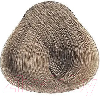 Изображение товара Крем-краска для волос Alfaparf Milano EOC Cube тон 9NI (60мл)