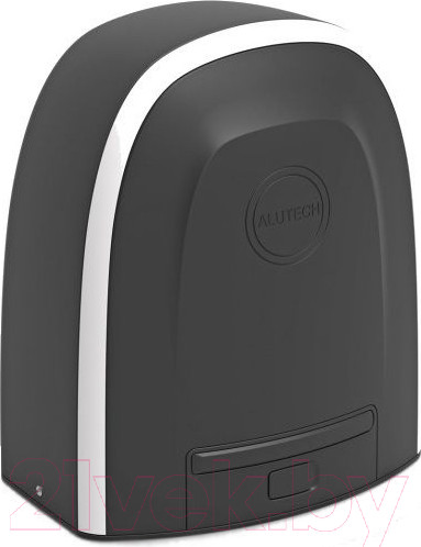 Изображение товара Комплект для автоматизации ворот Alutech RTO-1000KIT