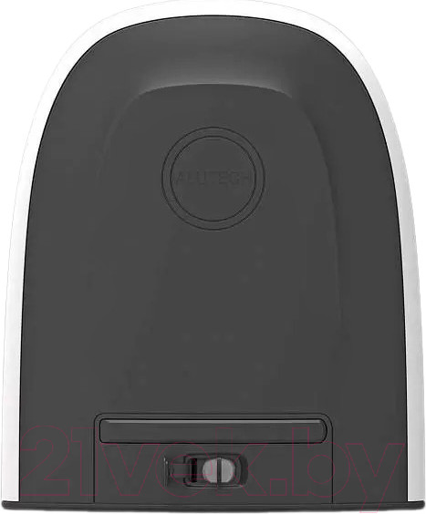 Изображение товара Комплект для автоматизации ворот Alutech RTO-1000KIT