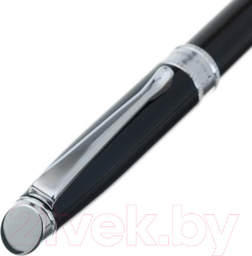 Изображение товара Ручка шариковая имиджевая Pierre Cardin Elegance / PC1784BP