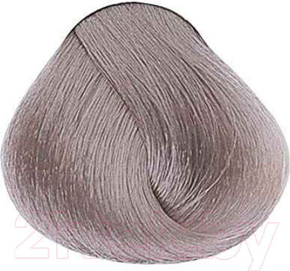 Изображение товара Крем-краска для волос Alfaparf Milano EOC Cube тон 11.00 (60мл)