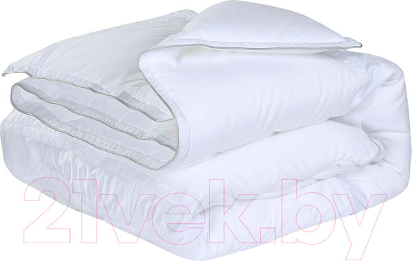 Изображение товара Одеяло Sofi de Marko Пенелопа 155х215 / П-0001-1.5