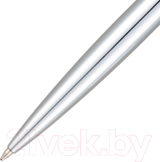 Изображение товара Ручка шариковая имиджевая Pierre Cardin Grace / PC2313BP