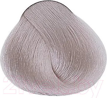 Изображение товара Крем-краска для волос Alfaparf Milano EOC Cube тон 11.20 (60мл)