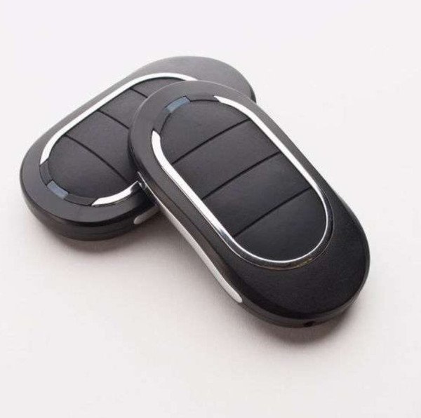 Изображение товара Комплект для автоматизации ворот Alutech TR-5024-230KIT