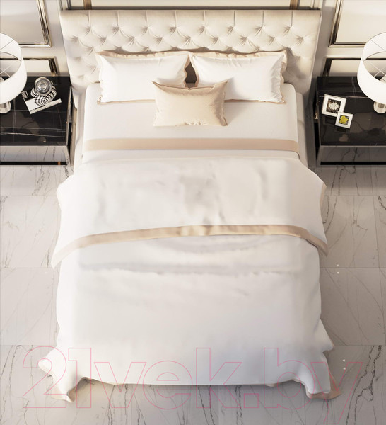 Изображение товара Комплект постельного белья Sofi de Marko Флер №5 1.6 / 1.6-05Фл