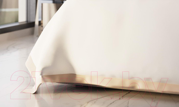 Изображение товара Комплект постельного белья Sofi de Marko Флер №5 1.6 / 1.6-05Фл