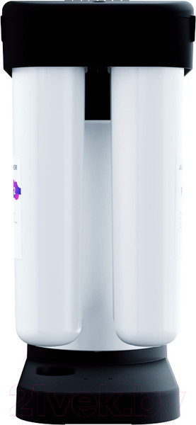 Изображение товара Система обратного осмоса Аквафор DWM-102S Pro