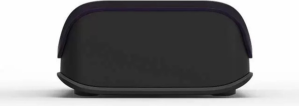 Изображение товара Комплект фотоэлементов для ворот Alutech LM-LB