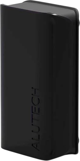 Изображение товара Комплект фотоэлементов для ворот Alutech LM-LB